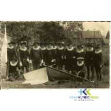 officieren Coll.H.Seising F00002865